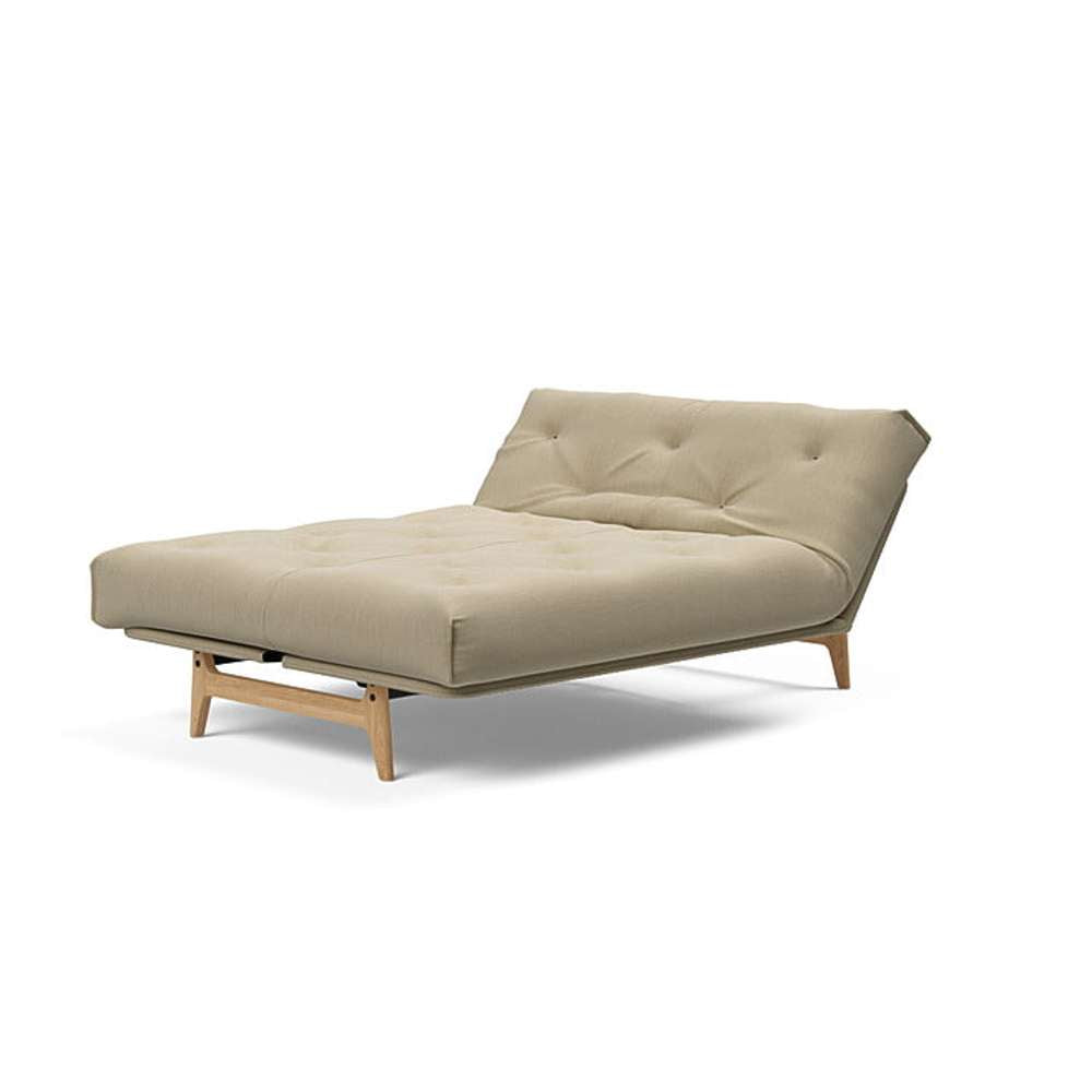 Innovation living Aslak sovesofa