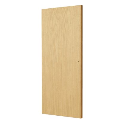Atbo Låge Modern stor