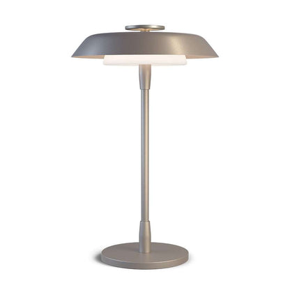 Horisont h475 bordlampe - belid