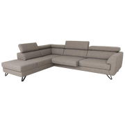 Billund modulsofa venstrevendt Inari 26