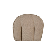 Brafab Eads ryghynde  Beige