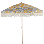 Brafab Gatsby parasol Ø185
