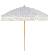 Brafab Gatsby parasol Ø185