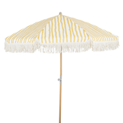 Brafab Gatsby parasol Ø185