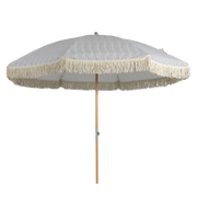 Brafab Gatsby parasol Ø256