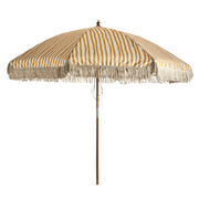 Brafab Gatsby parasol Ø256