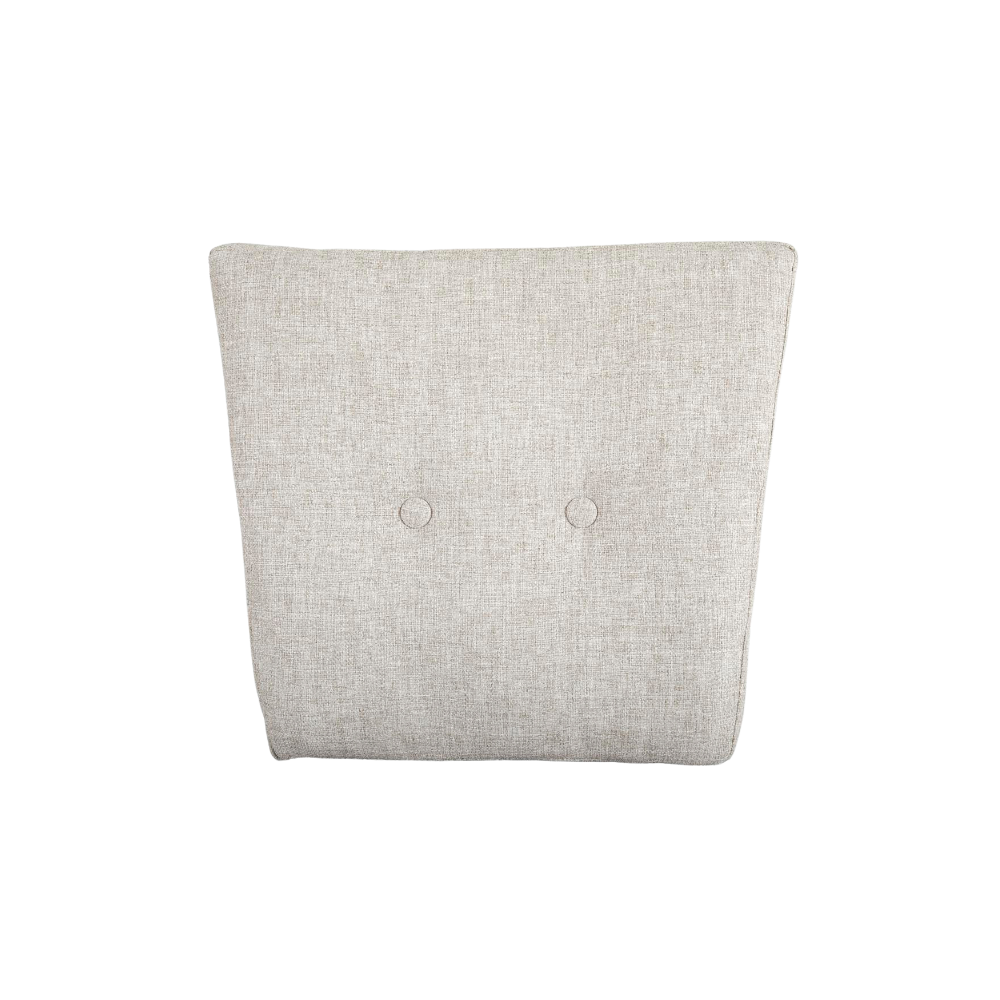 Brafab Lenora ryghynde  Beige