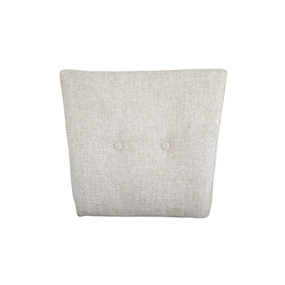 Brafab Lenora ryghynde  Beige