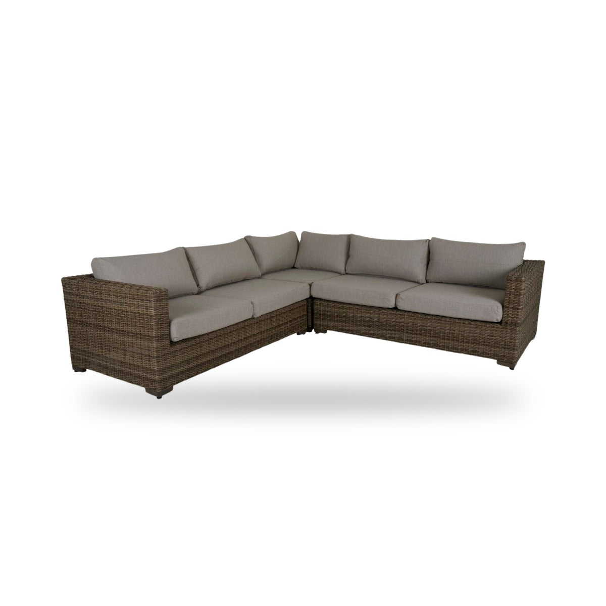 Brafab Ninja hjørnesofa – produktbillede