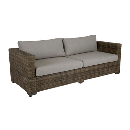 Brafab Ninja 3-pers. loungesofa