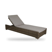 Brafab Ninja solseng – produktbillede