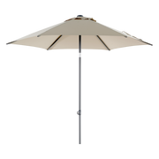 Brafab Poppi parasol Ø250