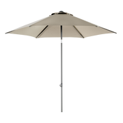 Brafab Poppi parasol Ø250