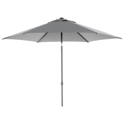 Brafab Poppi parasol Ø300