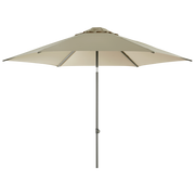 Brafab Poppi parasol Ø300