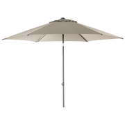 Brafab Poppi parasol Ø300