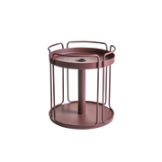 Brafab Shady sidebord