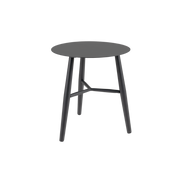 Brafab Vannes sidebord Ø45