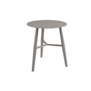 Brafab Vannes sidebord Ø45