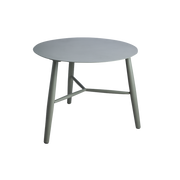 Brafab Vannes sidebord Ø60