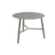 Brafab Vannes sidebord Ø60