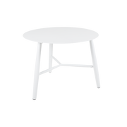 Brafab Vannes sidebord Ø60