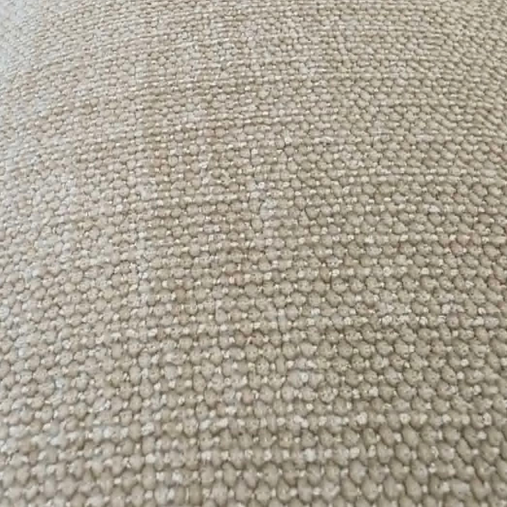Burhéns Eastwood 3,5 personers sofa