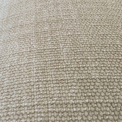 Burhéns Eastwood 3,5 personers sofa