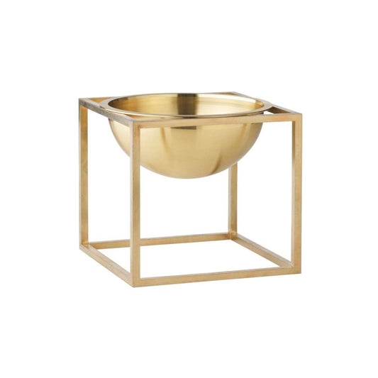 Audo Bowl Small