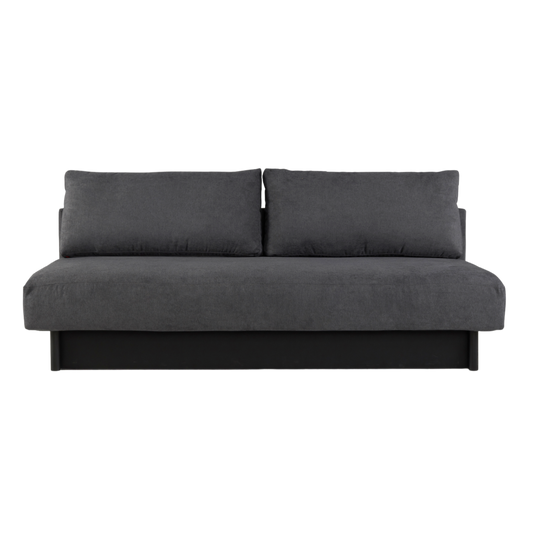 Innovation Living Cayla sovesofa