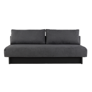 Innovation Living Cayla sovesofa