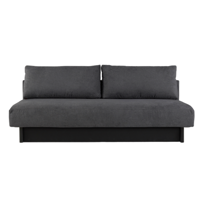 Innovation Living Cayla sovesofa
