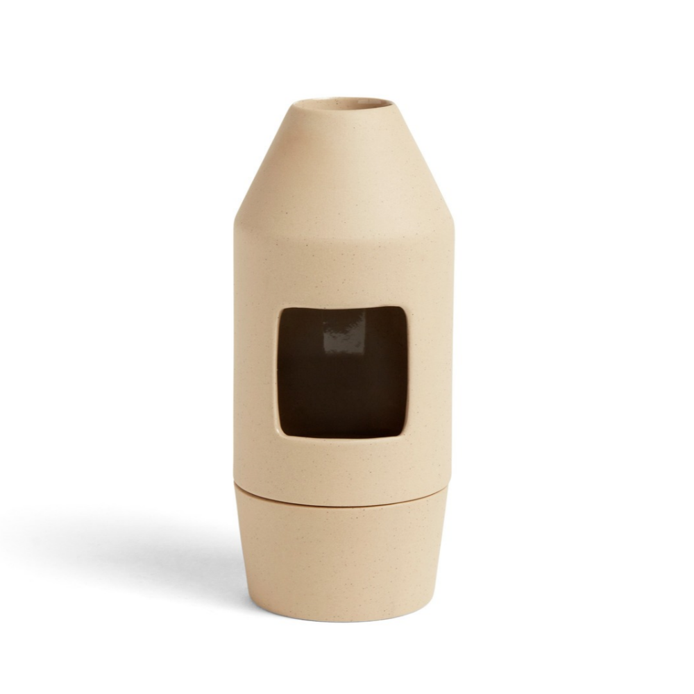 Hay Chim Chim Diffuser, Light Beige