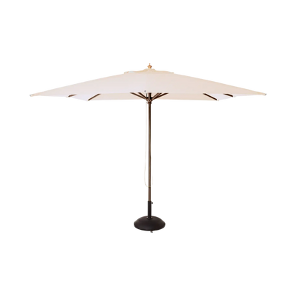 Cinas Shade Alezio parasol