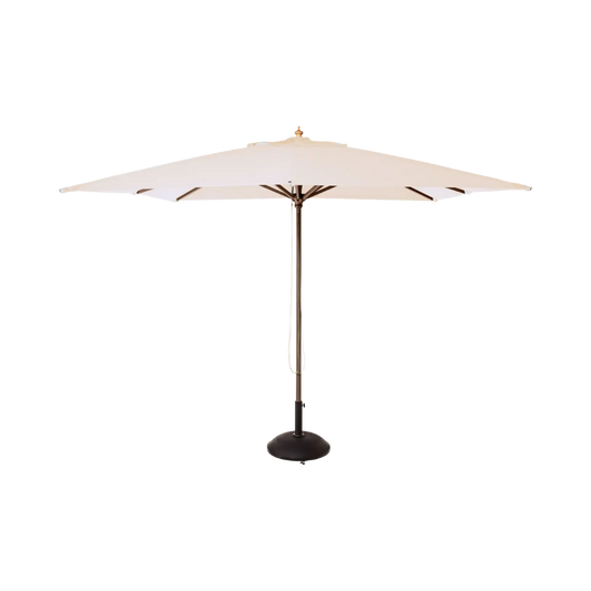 Cinas Shade Alezio parasol
