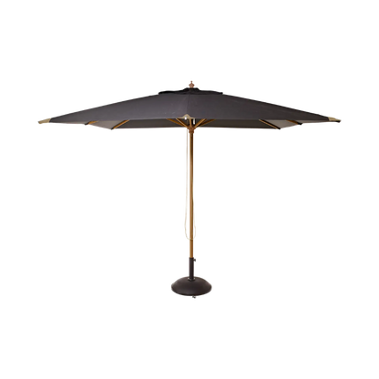 Cinas Shade Alezio parasol