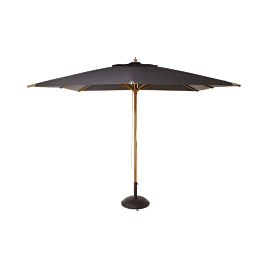 Cinas Shade Alezio parasol