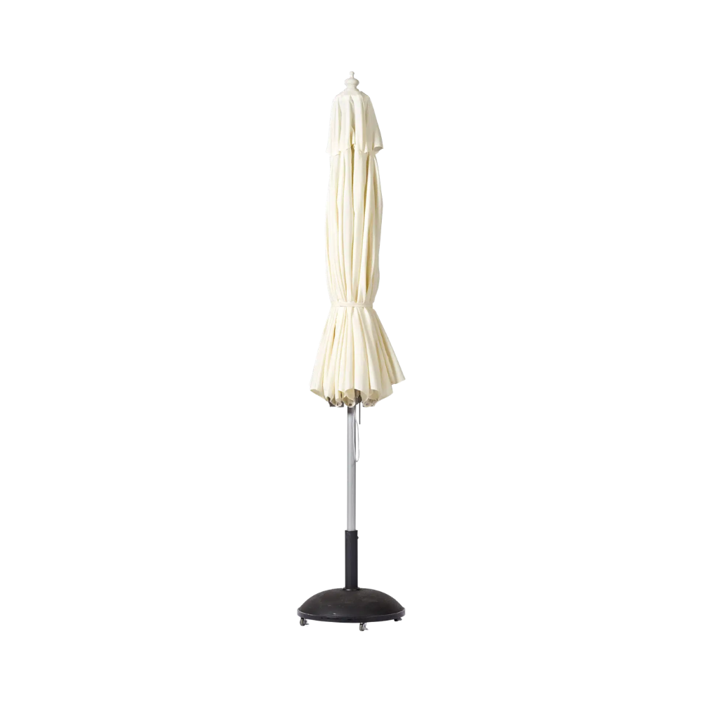 Cinas Shade Antibes parasol