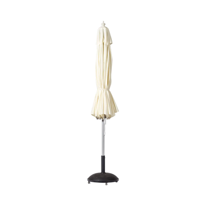 Cinas Shade Antibes parasol