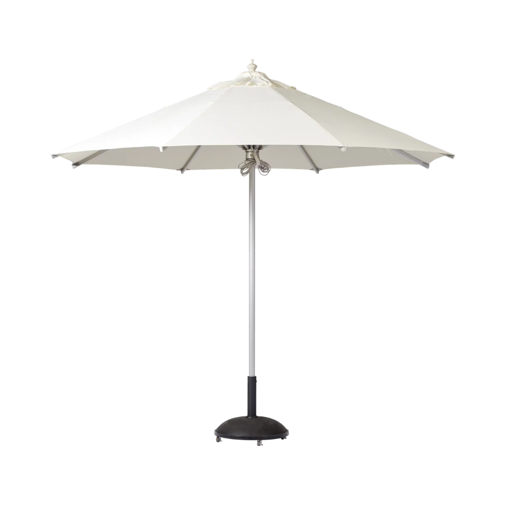 Cinas Shade Antibes parasol