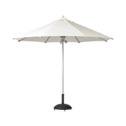 Cinas Shade Antibes parasol