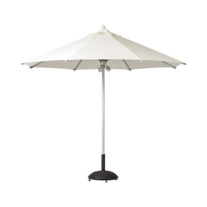 Cinas Shade Antibes parasol