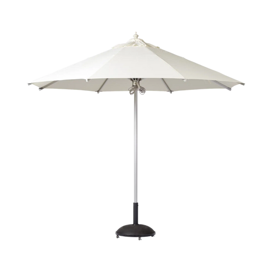 Cinas Shade Antibes parasol