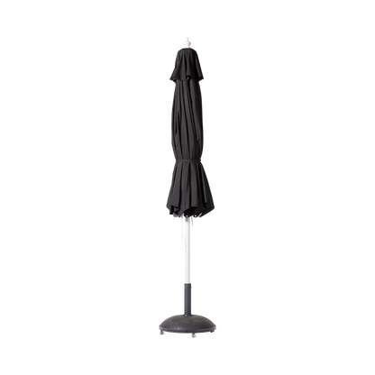 Cinas Shade Antibes parasol