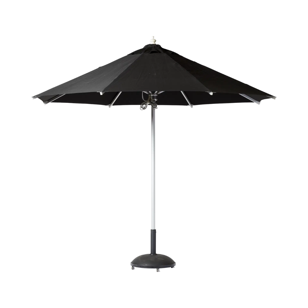 Cinas Shade Antibes parasol
