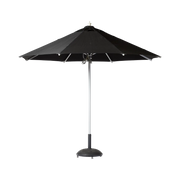 Cinas Shade Antibes parasol