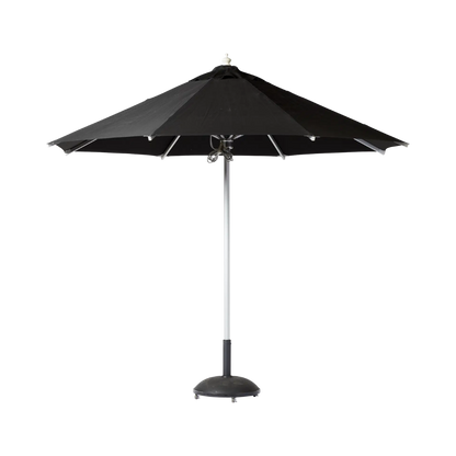 Cinas Shade Antibes parasol