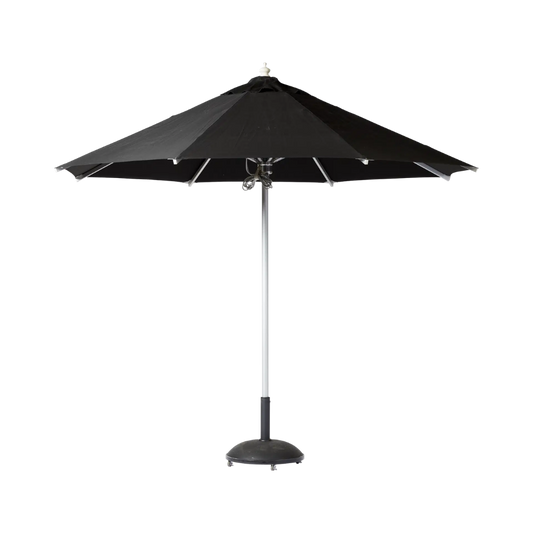 Cinas Shade Antibes parasol