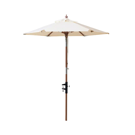 Cinas Shade Balkonparasol