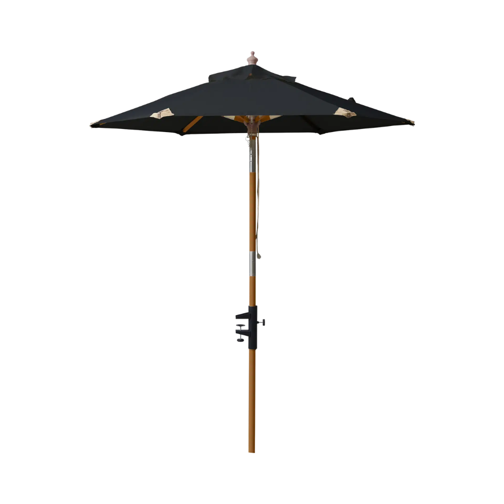 Cinas Shade Balkonparasol